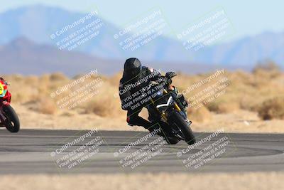 media/Jan-13-2025-Ducati Revs (Mon) [[8d64cb47d9]]/3-B Group/Session 4 (Turn 16)/